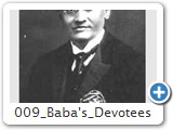 009 baba`s devotees